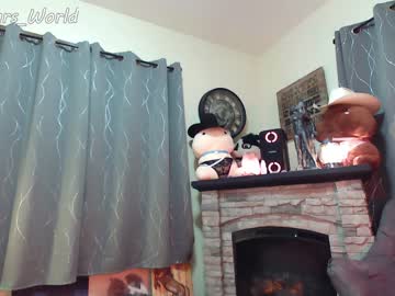 Nude girl murbears_world image #2238761