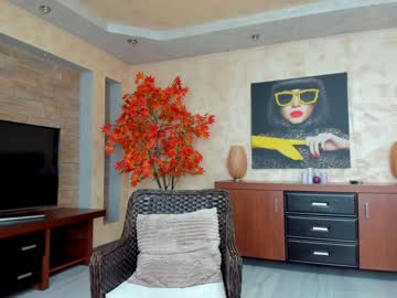 Nude girl raquelle_star image #3887434