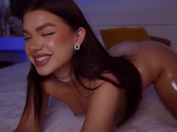 Nude girl jacky_smith image #6595929