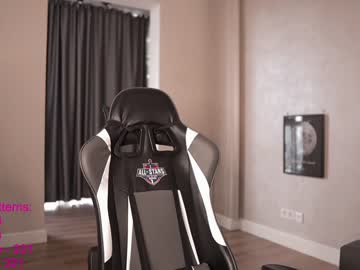 Nude girl lindamei image #3200716