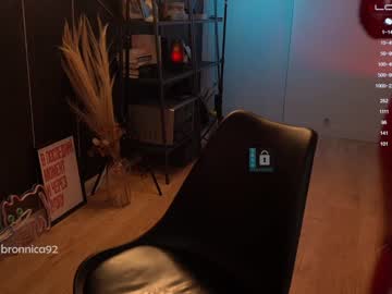 Nude girl bronnica image #3340090