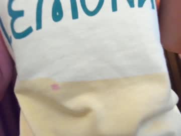 Nude girl ehotlovea image #3864119