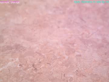 Nude girl lovexxxpink image #3126898