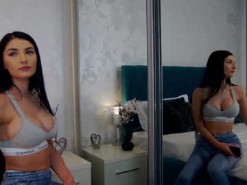 Nude girl mmmaaa1234 image #2703298