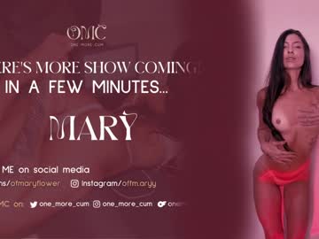 Nude girl one_more_cum image #5858697