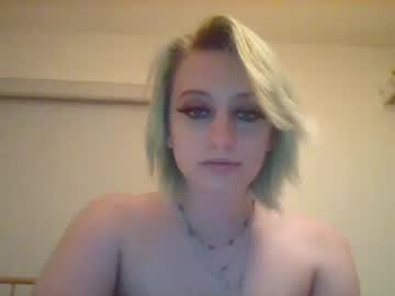 Nude girl avaalexander image #1816086