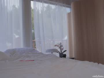 Nude girl _june image #5909744