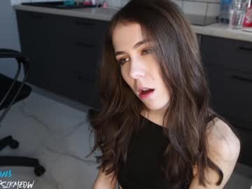 Nude couple barsikmeow image #1033105