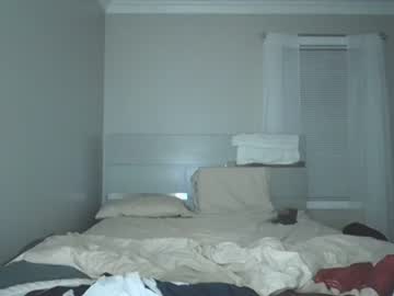 Nude couple bigdickthicktits image #5861704