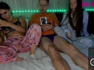 Nude couple fuckmeded image #5265504