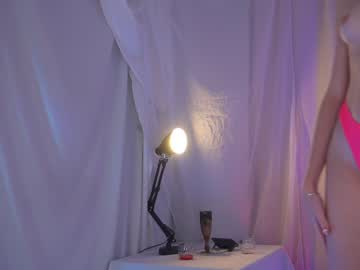 Nude girl kateuwugirl image #5584110