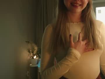 Nude girl moonbunny_ image #1868576