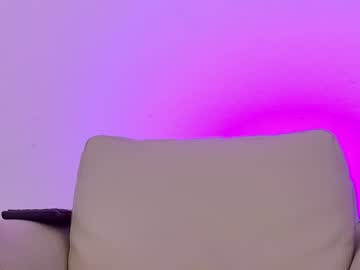 Nude girl sapphirealice image #297856