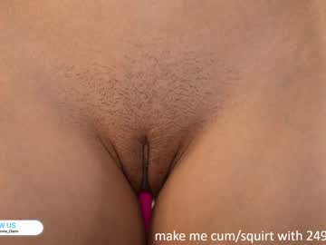 Nude girl dovia image #6508179