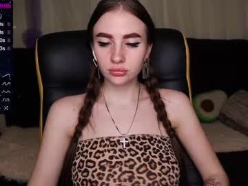 Nude girl fallen_angel_18 image #532347