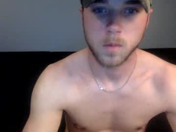 Nude man salvcypress image #6306529