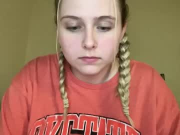 Nude girl sexystudent27 image #6100263