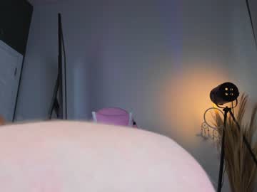 Nude girl cassie_palmer image #6674752