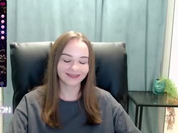 Nude girl ninellflower image #2733456