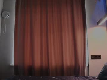 Nude girl angella_kleee image #4034470