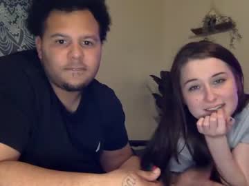 Nude couple daddys_princesss image #3493689