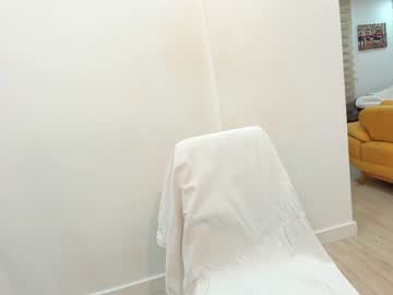 Nude girl ehotlovea image #2895335