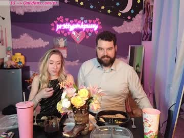 Nude girl pr3ttyp1nkpussy image #3721283