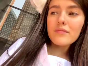 Nude girl rebeccastonee image #3789834