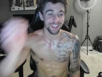 Nude man theufcfan_8181 image #1670927