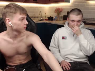 Nude man alex_gotcha image #1135999