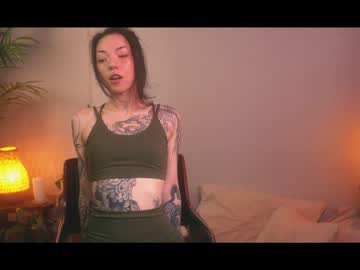 Nude girl ambientink image #2086569