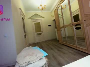 Nude girl ehotlovea image #2272540