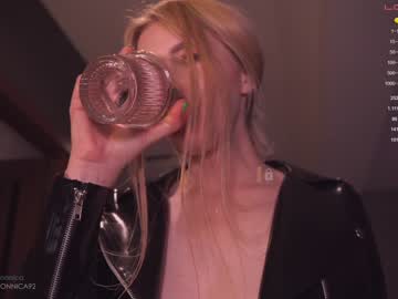 Nude girl bronnica image #1912115