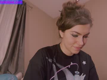 Nude girl chroniclove image #3357455