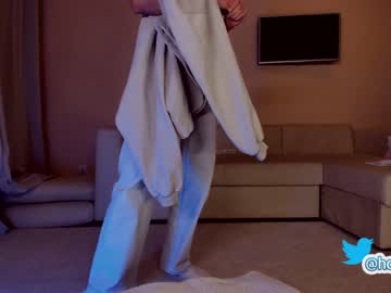 Nude girl hollyextra image #3124179