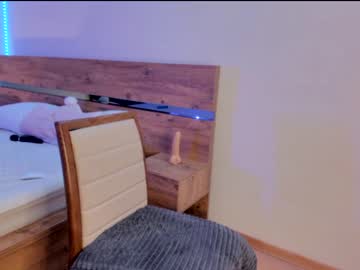 Nude girl lovexxxpink image #3818946