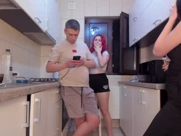 Nude couple nolimitscoupl3 image #6297658