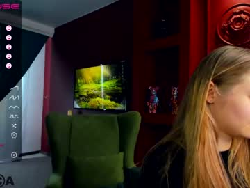 Nude girl polumna_tural image #3708610