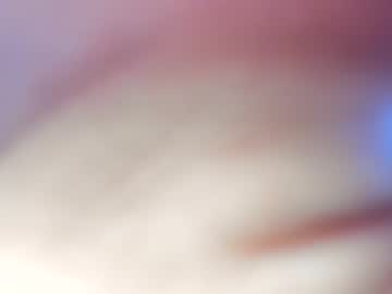 Nude couple vivi_beam image #3179085