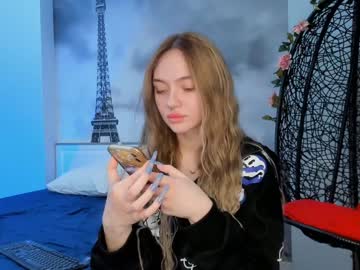 Nude girl elizabeth__gray image #3601883