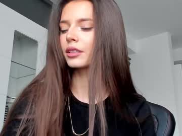 Nude girl isia_slay image #3472061