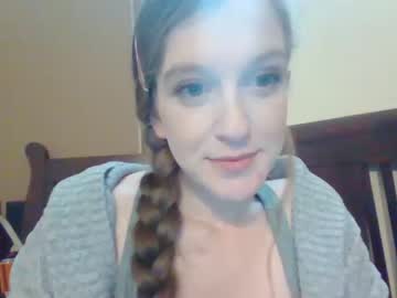 Nude girl janie_harlow image #516909