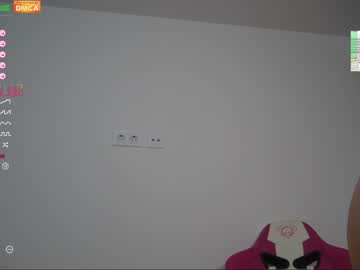 Nude girl veronikavonk image #3697982