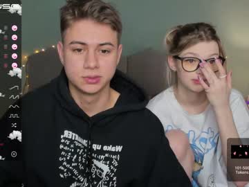 Nude girl white__crystal_ image #3494626