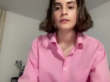 Nude girl crown_of_vice01 image #3742092