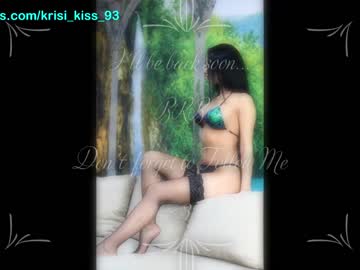 Nude girl krisi_kiss image #3980326