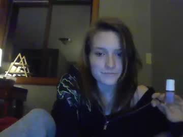 Nude girl lenity_life image #6120170