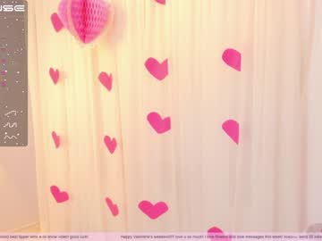 Nude girl little_effy18 image #3698341