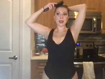 Nude girl sexybestie_xo image #5603842