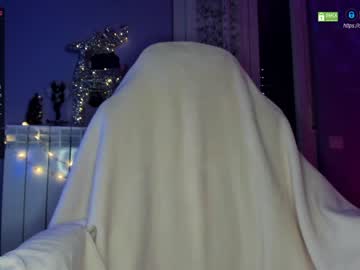 Nude girl xxxhoneyxx image #788161